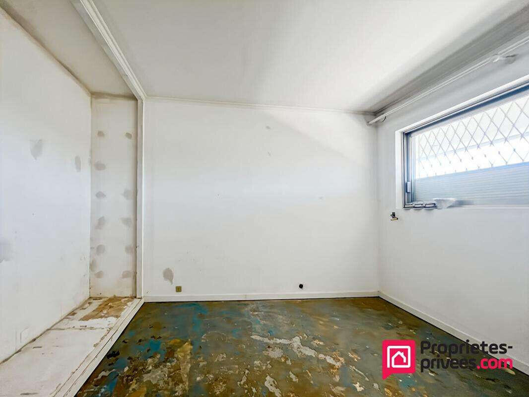 Appartement Villeneuve-Loubet