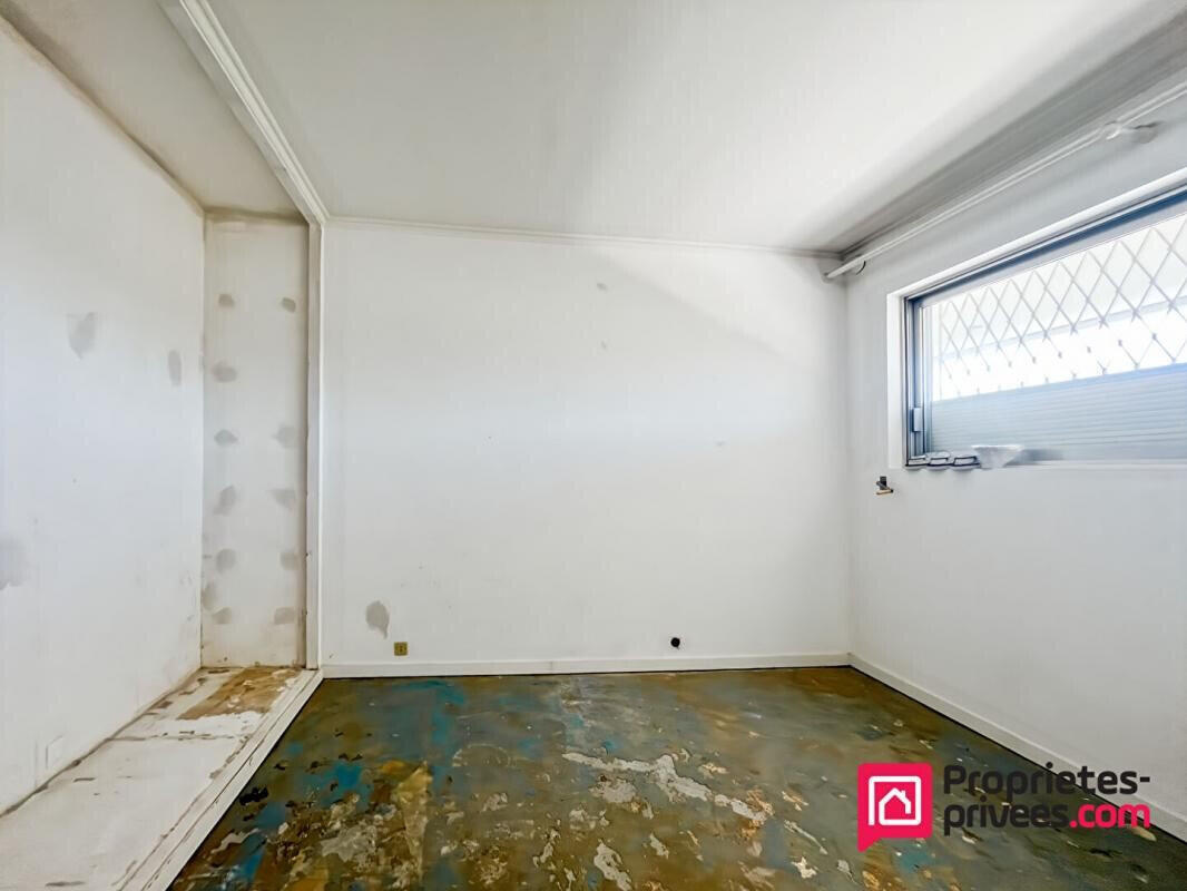 Appartement Villeneuve-Loubet