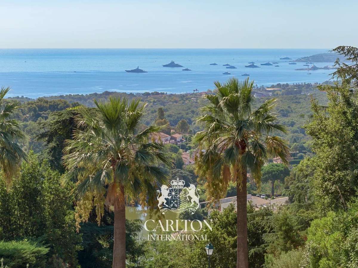 Apartment Villeneuve-Loubet