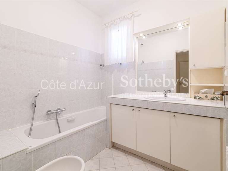 House Villeneuve-Loubet - 4 bedrooms - 133m²