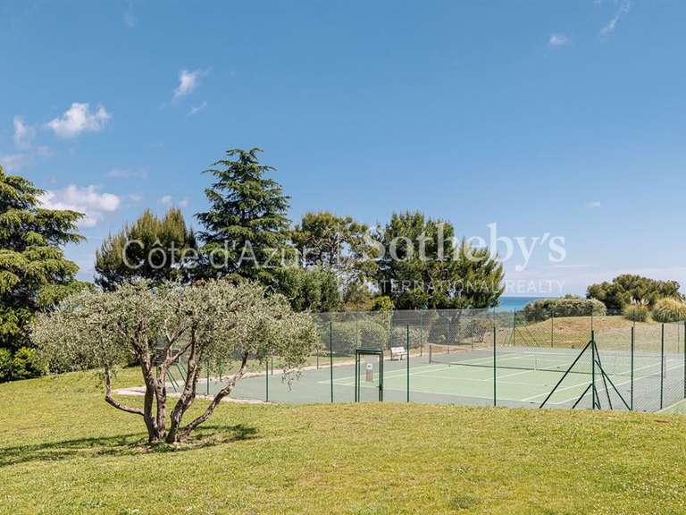 House Villeneuve-Loubet - 4 bedrooms - 133m²