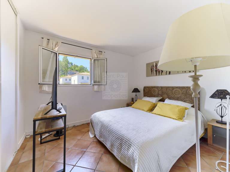 House Villeneuve-Loubet - 5 bedrooms - 180m²