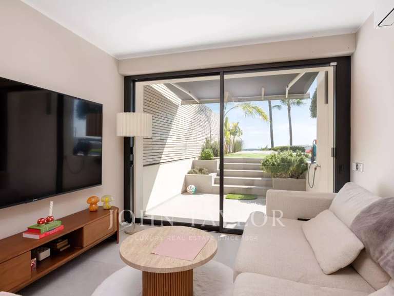 House Villeneuve-Loubet - 5 bedrooms - 397m²