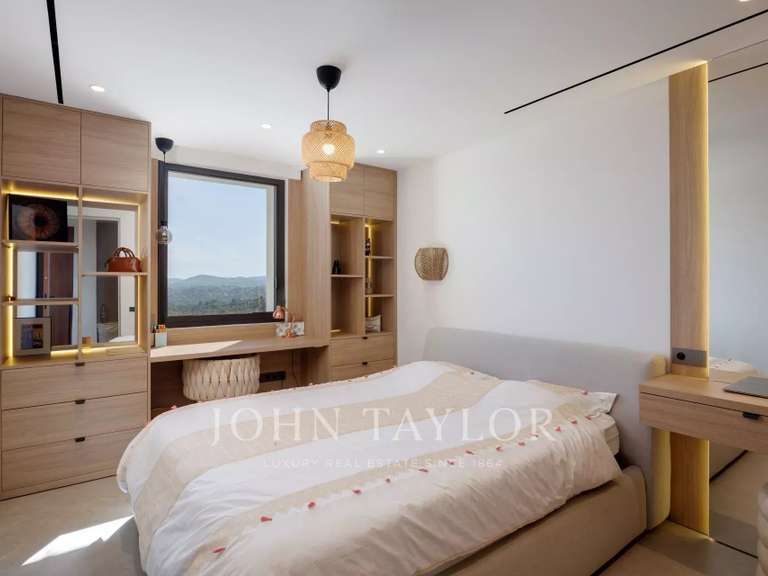 House Villeneuve-Loubet - 5 bedrooms - 397m²