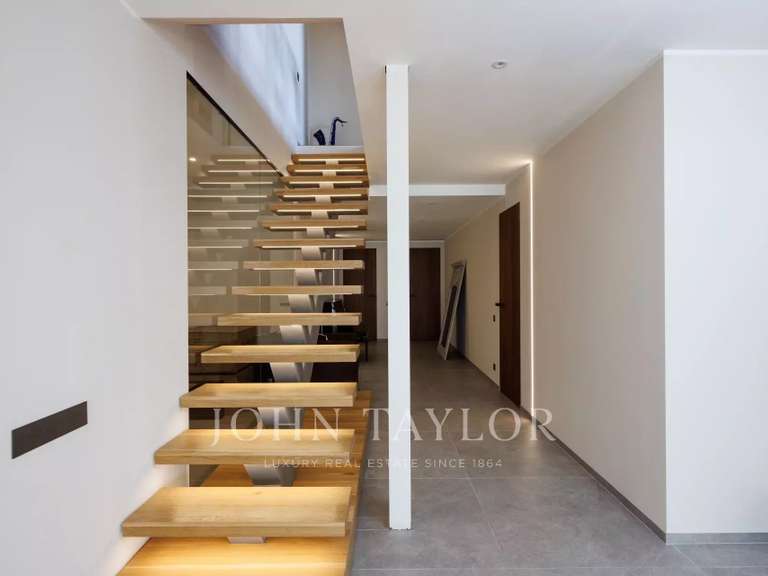 House Villeneuve-Loubet - 5 bedrooms - 397m²