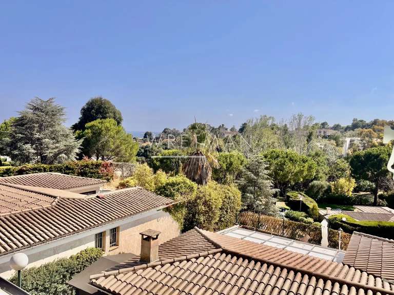 House Villeneuve-Loubet - 2 bedrooms - 121m²