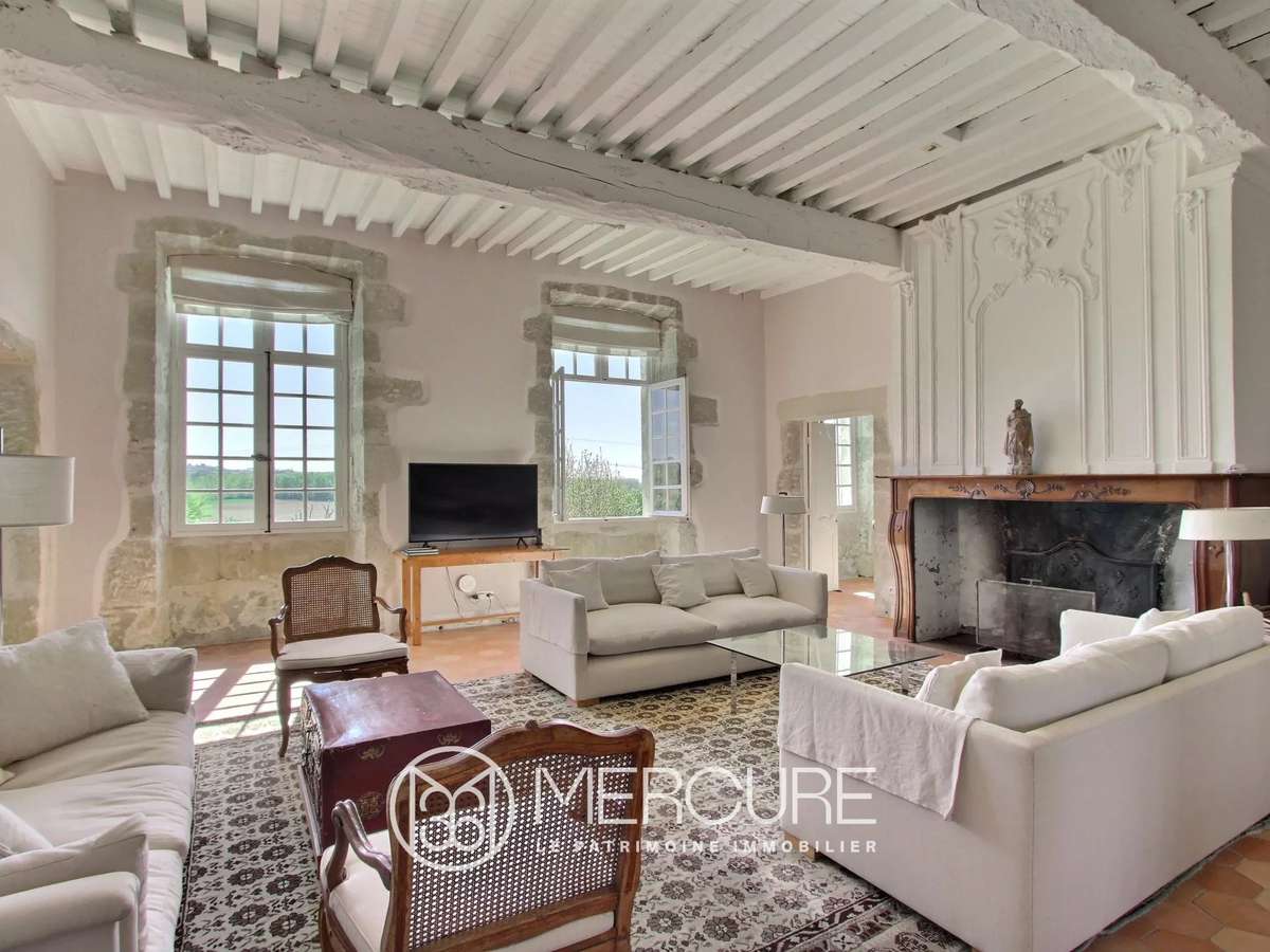 Château Villeneuve-sur-Lot