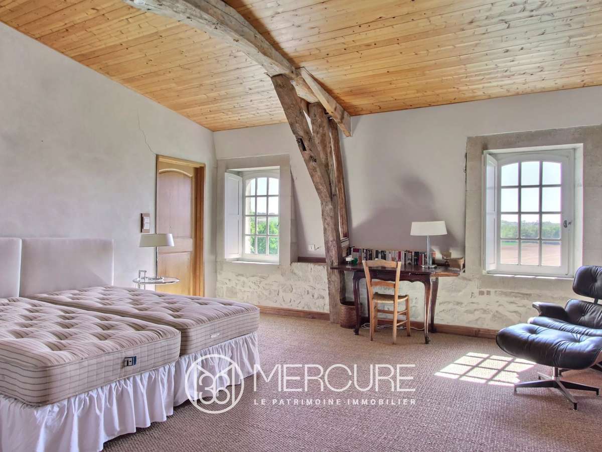 Château Villeneuve-sur-Lot