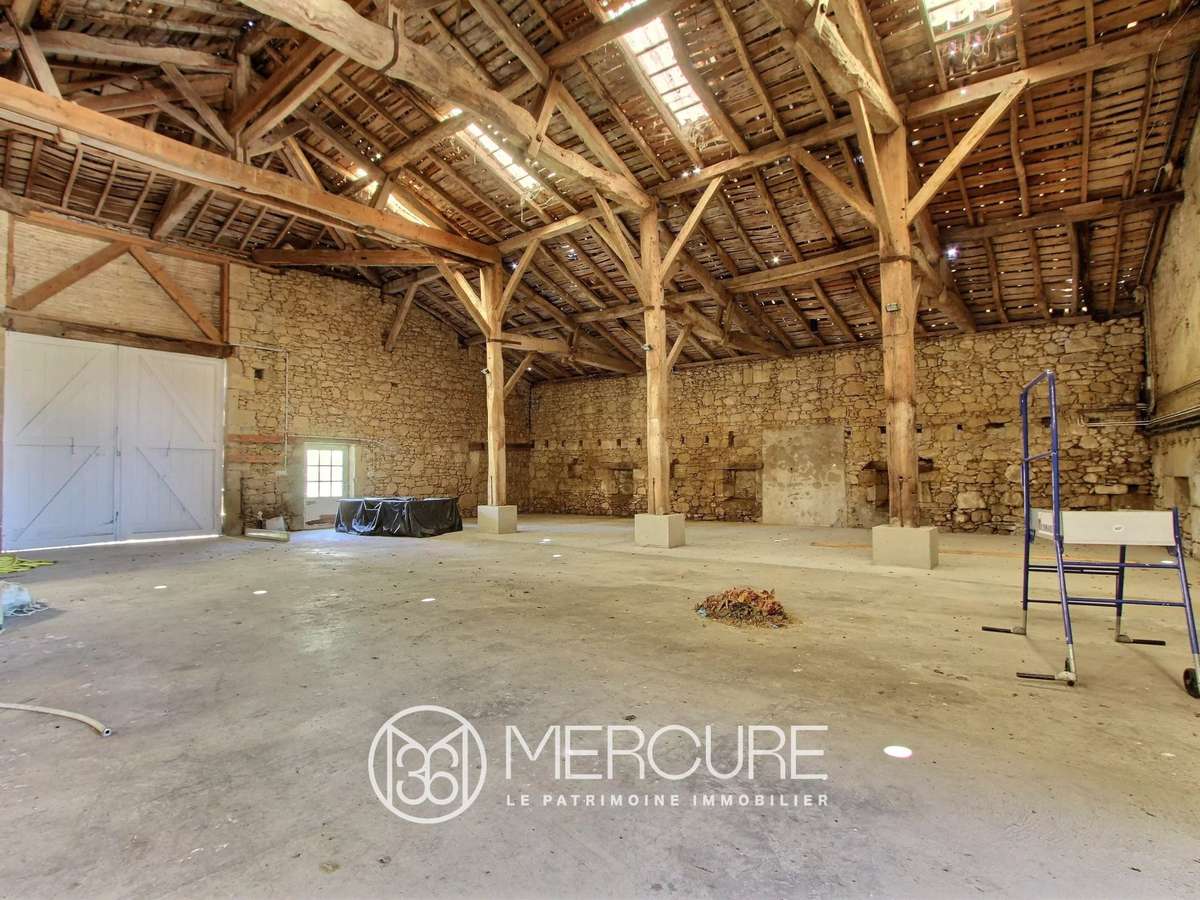 Château Villeneuve-sur-Lot