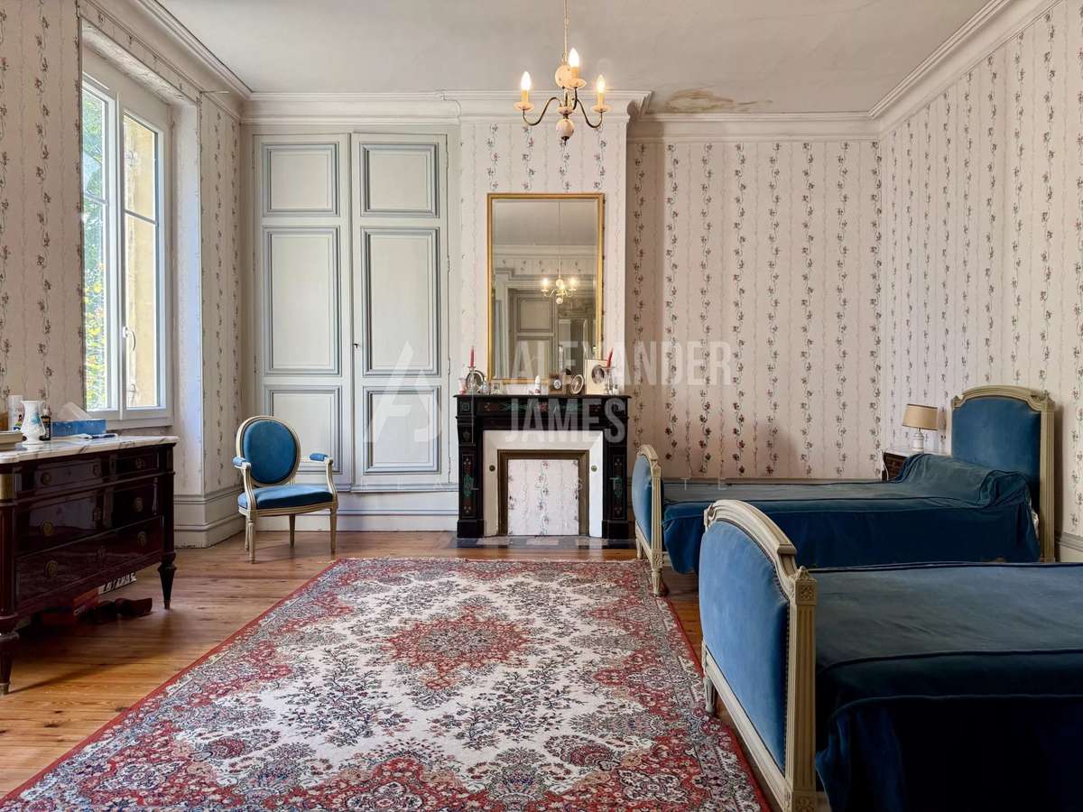 Château Villeneuve-sur-Lot