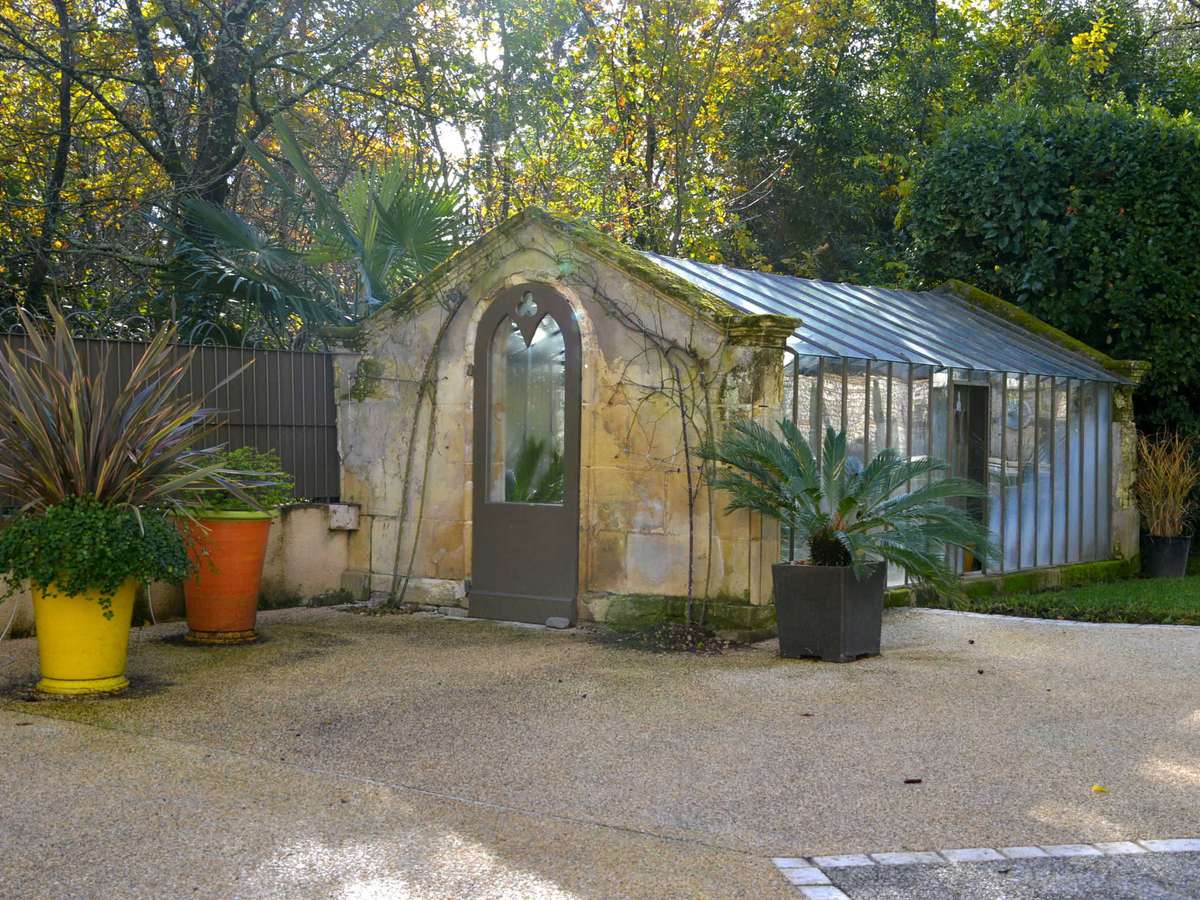 Maison Villeneuve-sur-Lot