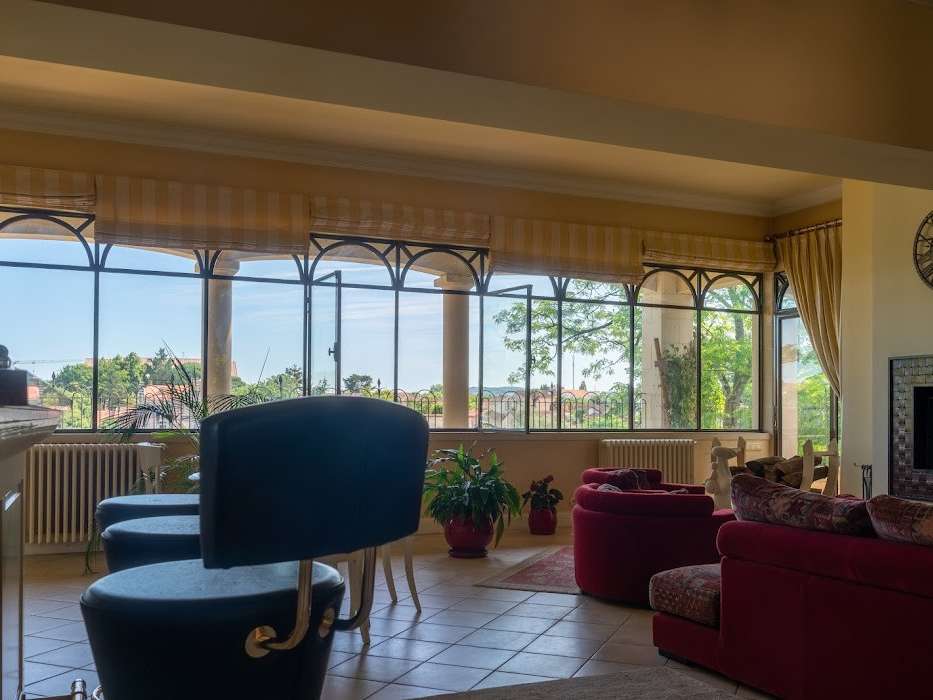 Maison Villeneuve-sur-Lot