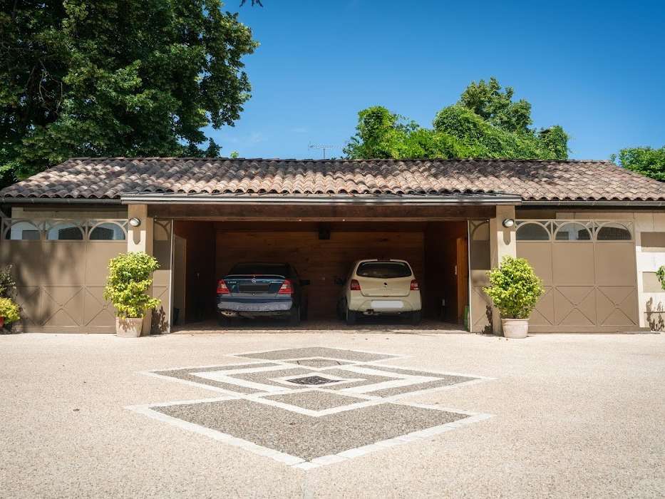 Maison Villeneuve-sur-Lot