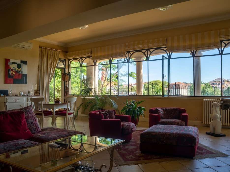 Maison Villeneuve-sur-Lot