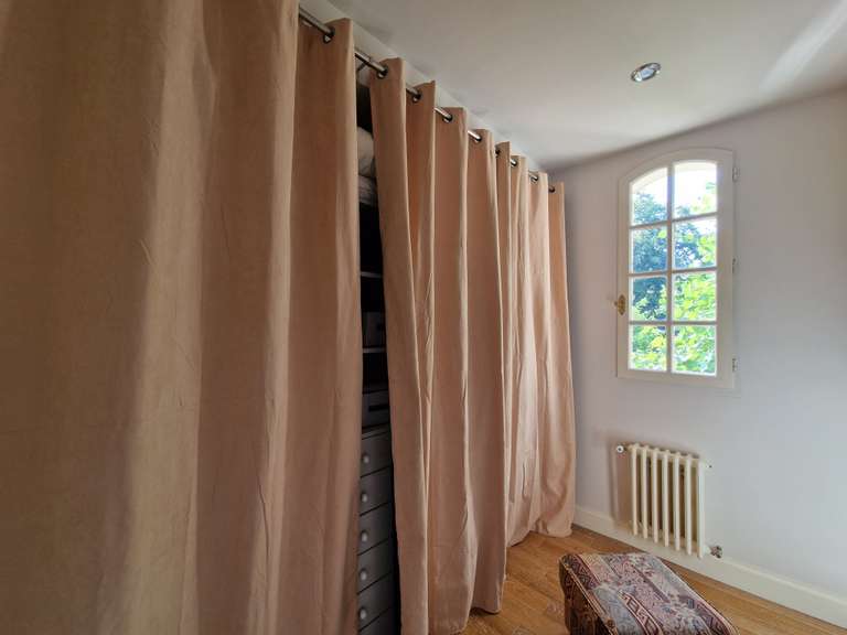 Maison Villeneuve-sur-Lot - 3 chambres - 270m²