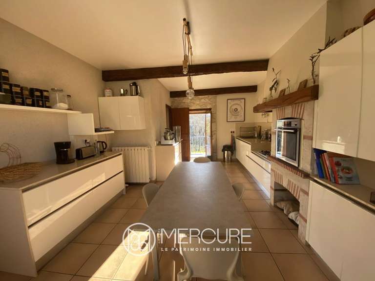 Propriété Villeneuve-sur-Lot - 3 chambres - 1034m²