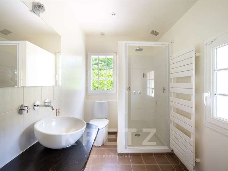 Maison Villepreux - 3 chambres - 165m²