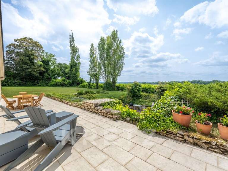 Maison Villepreux - 3 chambres - 165m²
