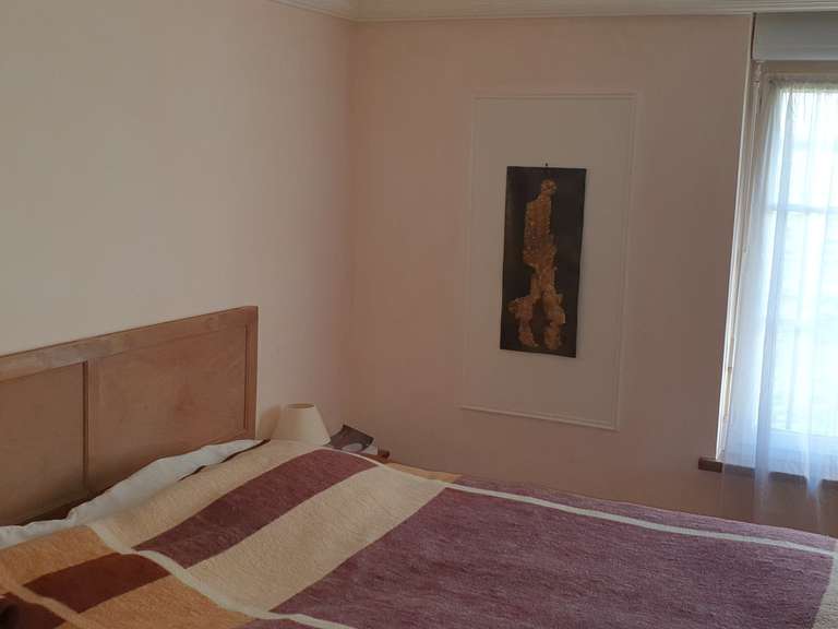 Maison Villers-Agron-Aiguizy - 6 chambres - 278m²