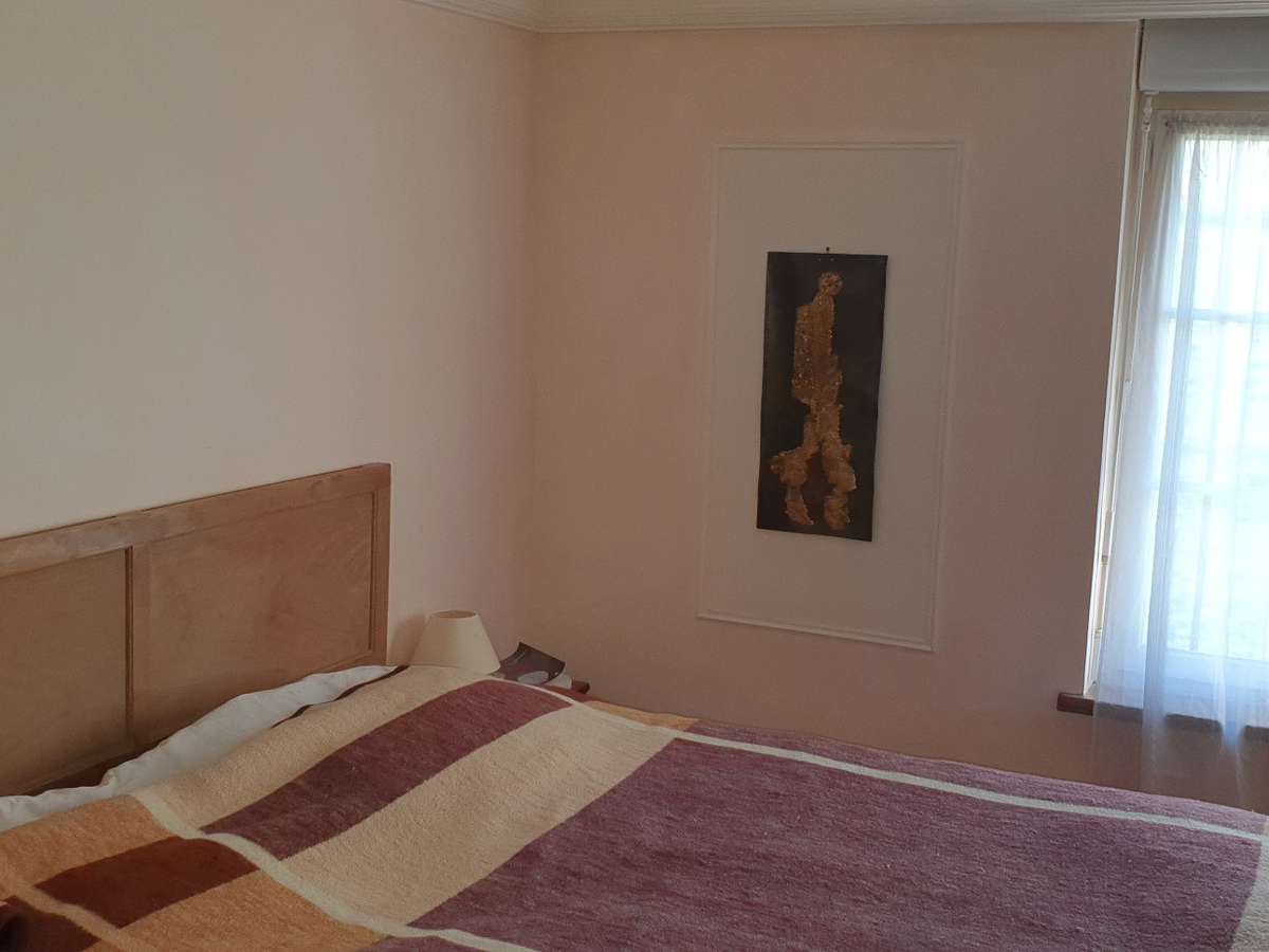 House Villers-Agron-Aiguizy