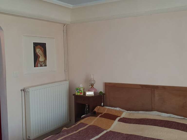 House Villers-Agron-Aiguizy - 6 bedrooms - 278m²