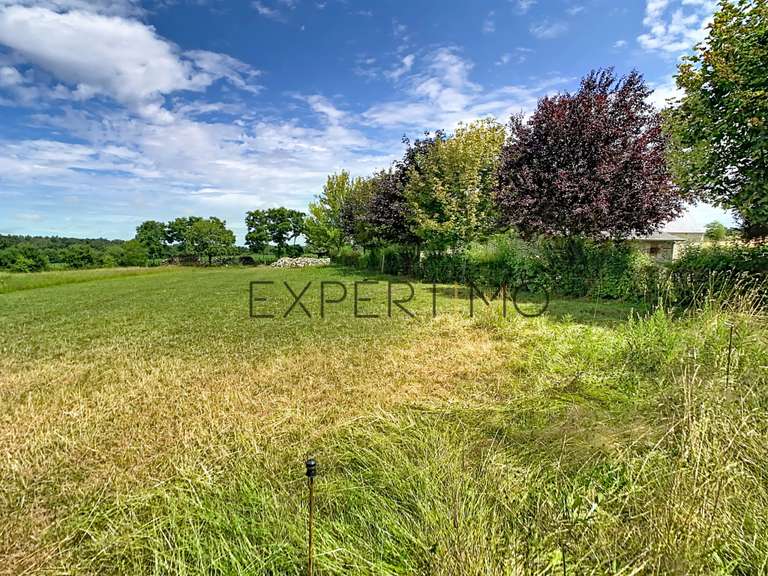 Maison Villers-Bocage - 4 chambres - 160m²