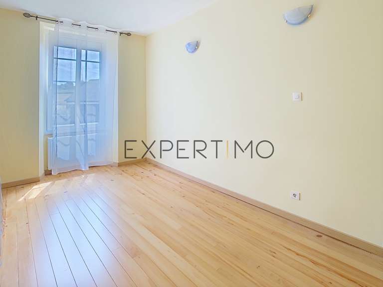 Maison Villers-Bocage - 4 chambres - 160m²