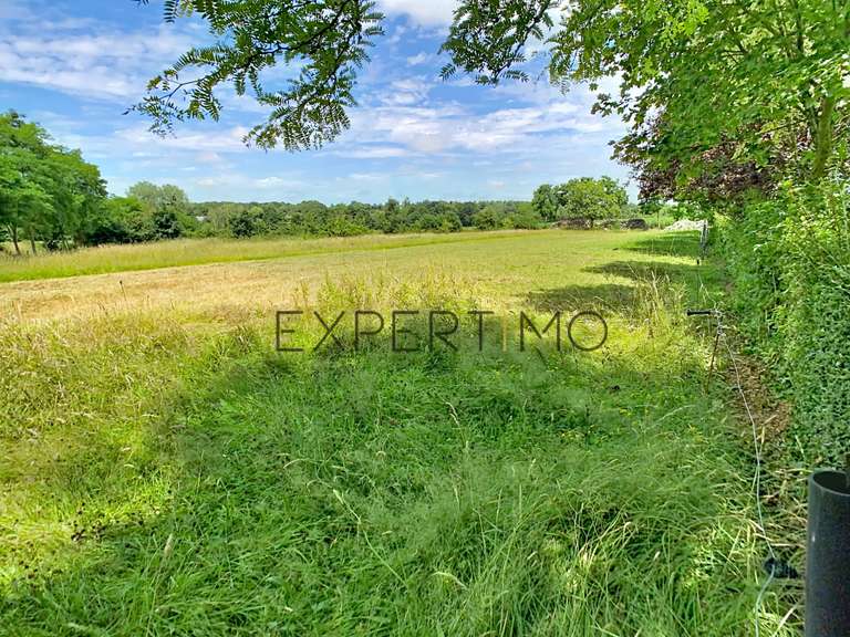 Maison Villers-Bocage - 4 chambres - 160m²