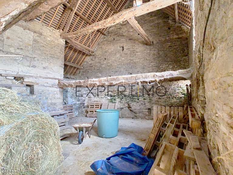 Maison Villers-Bocage - 4 chambres - 160m²