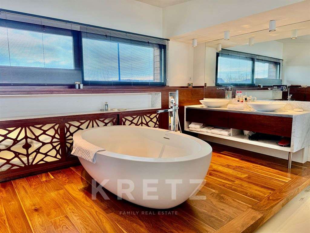 Maison Villers-sur-Mer