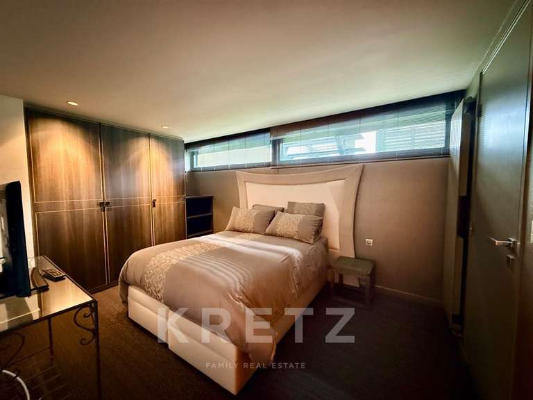 Maison Villers-sur-Mer - 5 chambres - 250m²