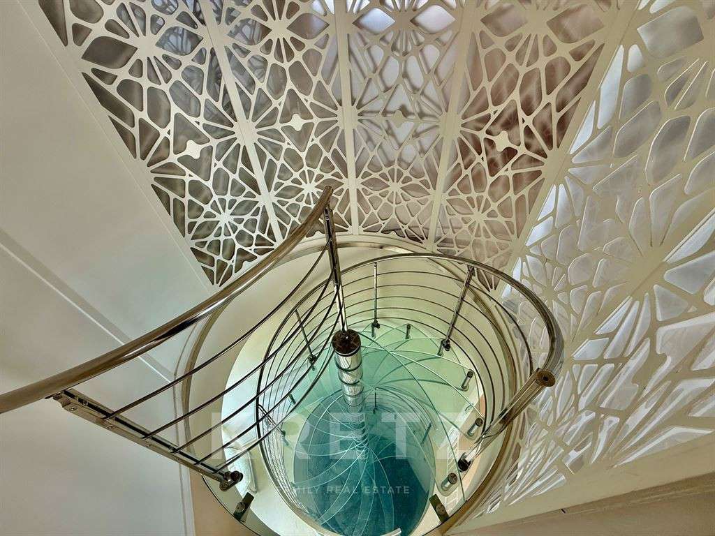 Maison Villers-sur-Mer