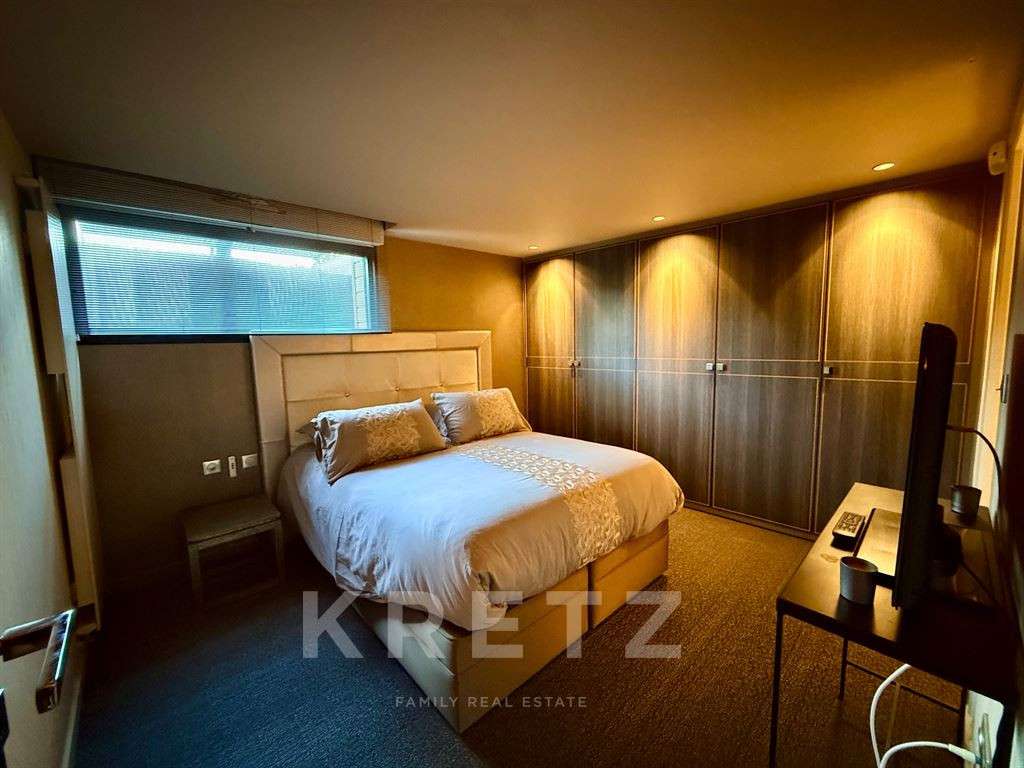 Maison Villers-sur-Mer