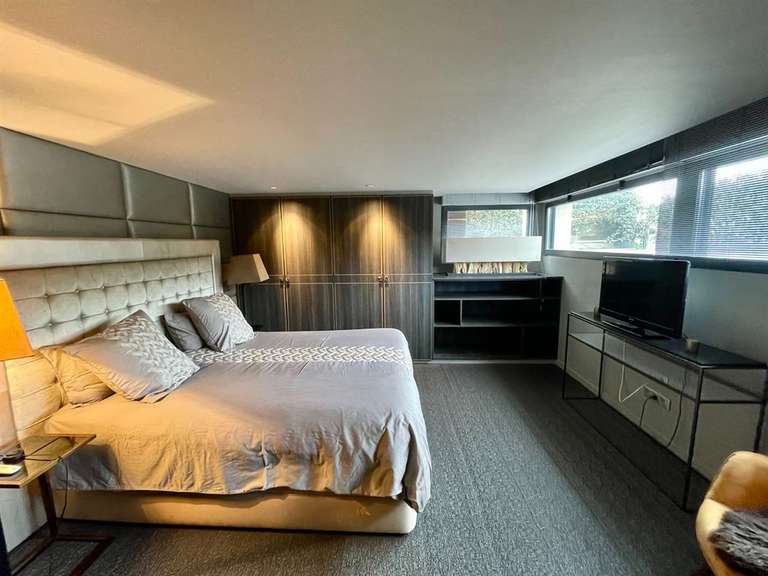 House Villers-sur-Mer - 4 bedrooms - 250m²