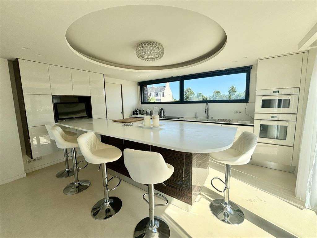 House Villers-sur-Mer