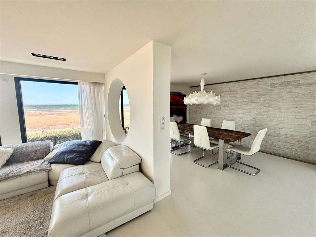 House Villers-sur-Mer