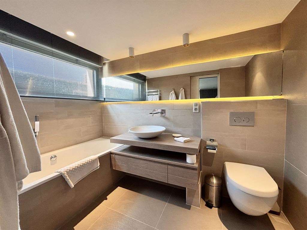 House Villers-sur-Mer