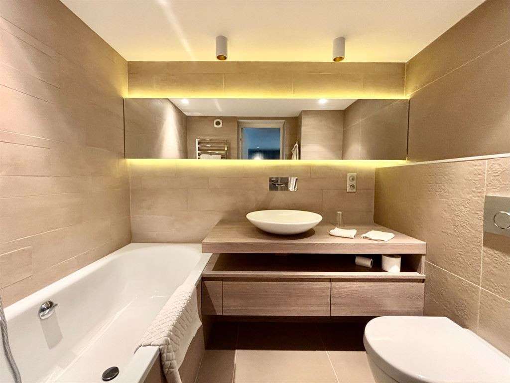 House Villers-sur-Mer