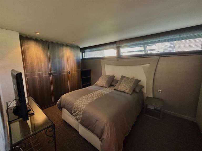 Maison Villers-sur-Mer - 4 chambres - 250m²