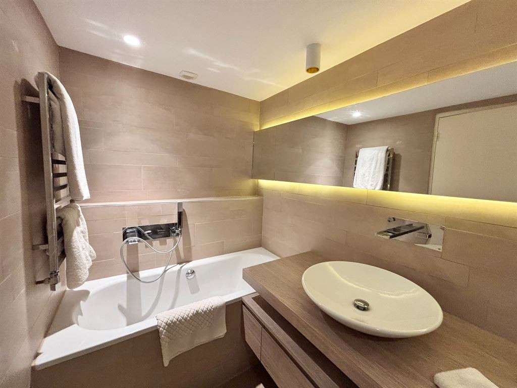 House Villers-sur-Mer