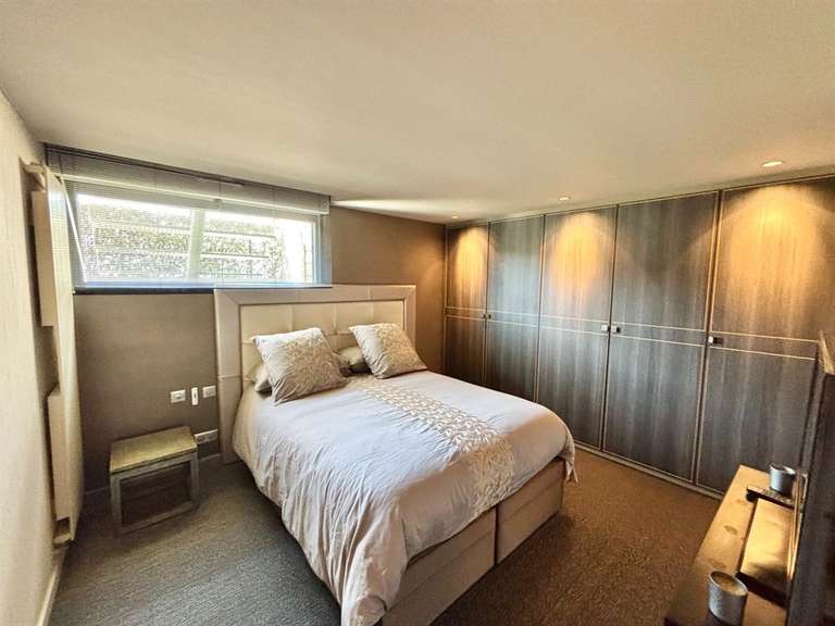 Maison Villers-sur-Mer - 4 chambres - 250m²