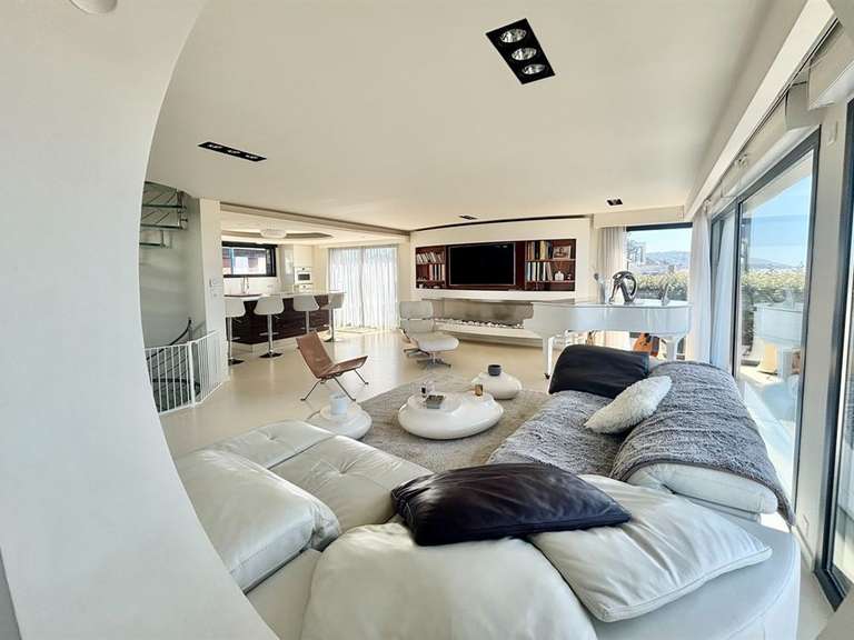 House Villers-sur-Mer - 4 bedrooms - 250m²