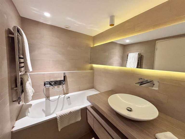 Maison Villers-sur-Mer - 4 chambres - 250m²