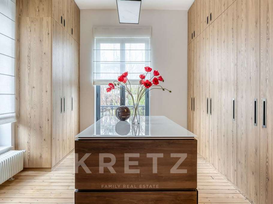 Manoir Villers-sur-Mer