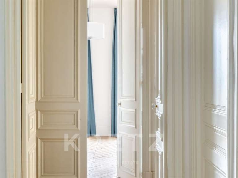 Manoir avec Vue sur mer Villers-sur-Mer - 7 chambres - 880m²