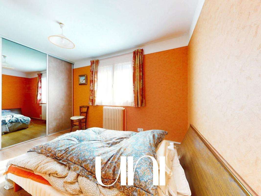 Villa Villers-sur-Mer