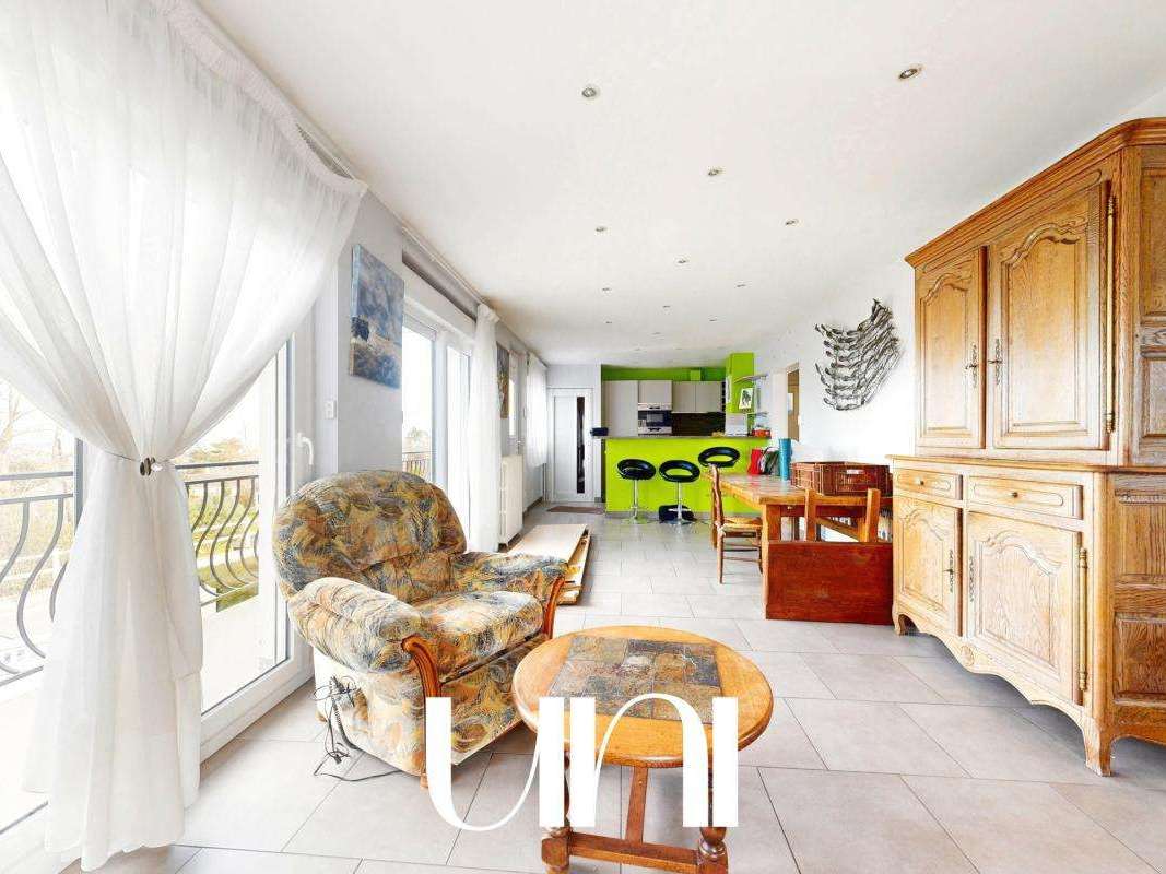 Villa Villers-sur-Mer