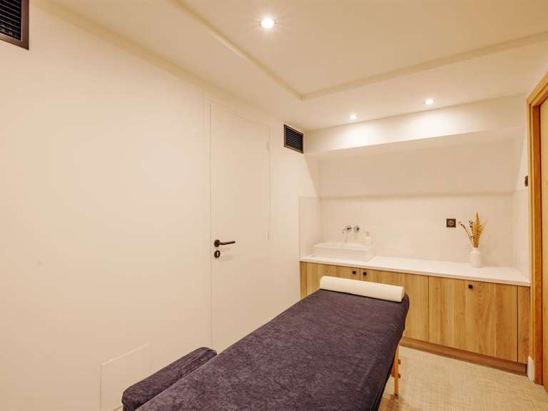 Maison Villerville - 6 chambres - 400m²