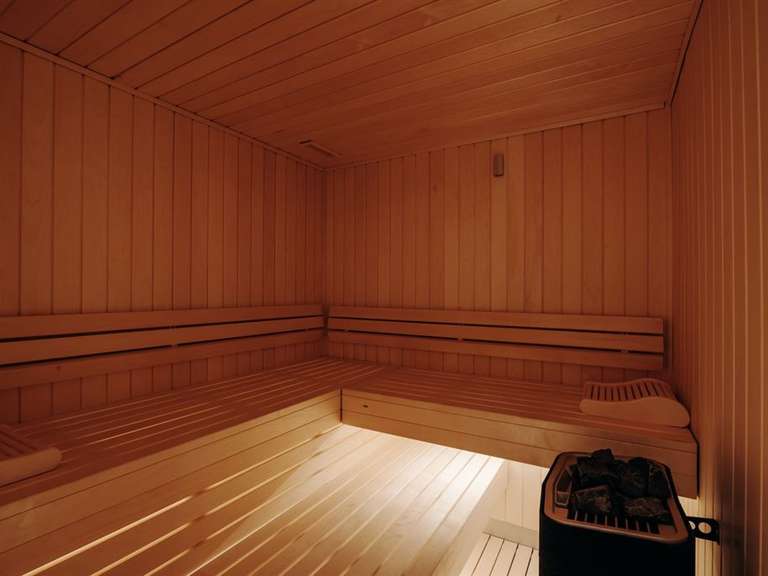 Maison Villerville - 6 chambres - 400m²