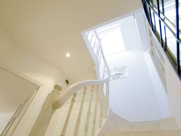 Maison Villerville - 3 chambres